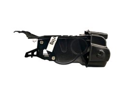 Cactus CS-TN2175S Black