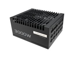 ASUS Pro WS Platinum 3000W (90YE00Z0-B0EA00)