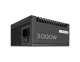 ASUS Pro WS Platinum 3000W (90YE00Z0-B0EA00)