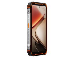Blackview XPLORE 1 12/256GB (XPLORE1 12/256 ORANGE)