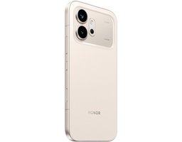 Honor 600 12/256GB (5109CHAW) Golden White