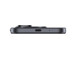 Honor X6e 4/256GB (5109CMPB) Midnight Black
