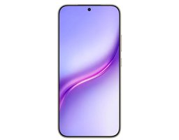 Honor X9e Pro 6/256GB (5109CQMT) Royal Purple
