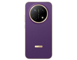 Honor X9e Pro 6/256GB (5109CQMT) Royal Purple