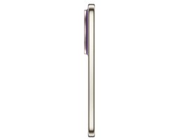 Honor X9e Pro 6/256GB (5109CQMT) Royal Purple