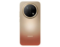 Honor X9e Pro 8/256GB (5109CQMY) Dawn Gold