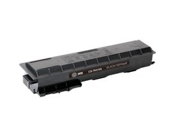 Cactus CS-TK4105 Black