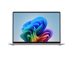 Samsung Galaxy Book 6 NP760 (NP760VJG-LG2IN) Intel Core Ultra 7 355 1700MHz/16"/1920x1200/16GB/512GB SSD/Intel Graphics/Wi-Fi/Bluetooth/Windows 11 Home Grey