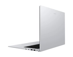 Samsung Galaxy Book 6 NP760 (NP760VJG-LG2IN) Intel Core Ultra 7 355 1700MHz/16"/1920x1200/16GB/512GB SSD/Intel Graphics/Wi-Fi/Bluetooth/Windows 11 Home Grey