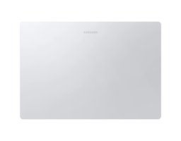 Samsung Galaxy Book 6 NP760 (NP760VJG-LG2IN) Intel Core Ultra 7 355 1700MHz/16"/1920x1200/16GB/512GB SSD/Intel Graphics/Wi-Fi/Bluetooth/Windows 11 Home Grey
