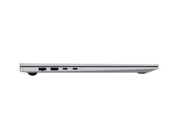 Samsung Galaxy Book 6 NP760 (NP760VJG-LG2IN) Intel Core Ultra 7 355 1700MHz/16"/1920x1200/16GB/512GB SSD/Intel Graphics/Wi-Fi/Bluetooth/Windows 11 Home Grey