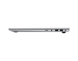 Samsung Galaxy Book 6 NP760 (NP760VJG-LG2IN) Intel Core Ultra 7 355 1700MHz/16"/1920x1200/16GB/512GB SSD/Intel Graphics/Wi-Fi/Bluetooth/Windows 11 Home Grey