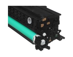 Cactus CS-CE400A Black