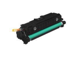 Cactus CS-CE400A Black