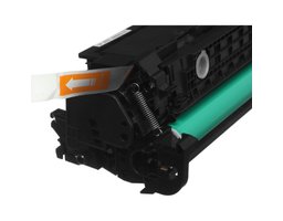 Cactus CS-CE400A Black