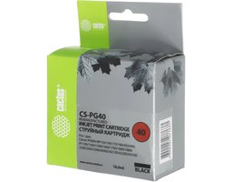 Cactus CS-PG40