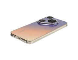 Huawei PURA 90s Pro Max 12/512GB (51098YXA) Blaze Purple