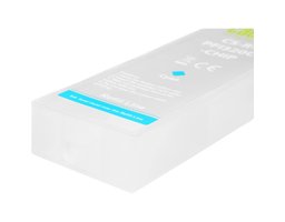 Cactus CS-R-PFI320C-CHIP Cyan