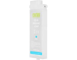 Cactus CS-R-PFI320C-CHIP Cyan