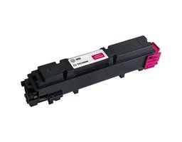 Cactus CS-TK5390M Magenta