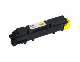 Cactus CS-TK5390Y Yellow
