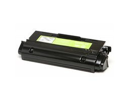 Cactus CS-TN3280