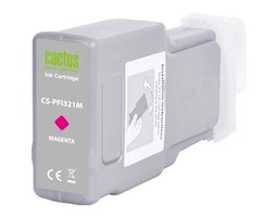 Cactus CS-PFI321M Magenta