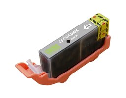 Cactus CS-CLI426BK