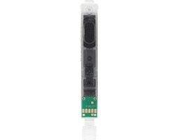 Cactus CS-CLI471XLBK
