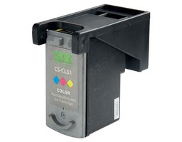 Cactus CS-CL51 Color