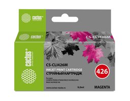 Cactus CS-CLI426M