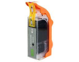 Cactus CS-PGI425BK