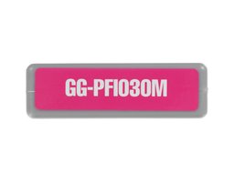 G&G GG-PFI030M Magenta