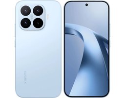 Xiaomi 17T 12/256GB (76787) Blue