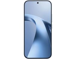 Xiaomi 17T 12/256GB (76787) Blue