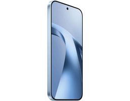 Xiaomi 17T 12/256GB (76787) Blue