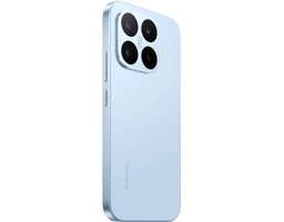 Xiaomi 17T 12/256GB (76787) Blue