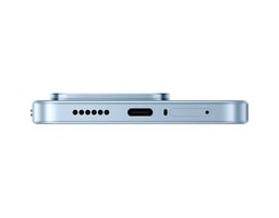 Xiaomi 17T 12/256GB (76787) Blue