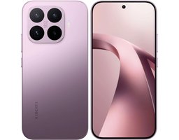 Xiaomi 17T 12/512GB (76790) Violet