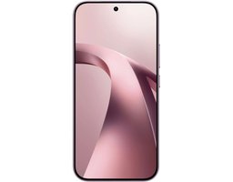 Xiaomi 17T 12/512GB (76790) Violet