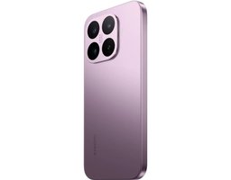 Xiaomi 17T 12/512GB (76790) Violet