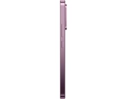 Xiaomi 17T 12/512GB (76790) Violet