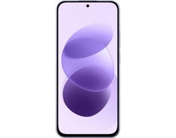 Xiaomi Redmi Note 17 8/256GB (80559) Celestial Purple