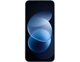 Xiaomi Redmi Note 17 Pro 5G 8/512Gb (81008) Blue