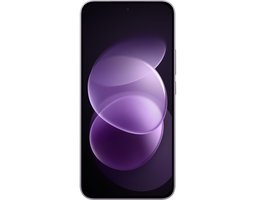 Xiaomi Redmi Note 17 Pro Max 8/512GB (81207) Purple