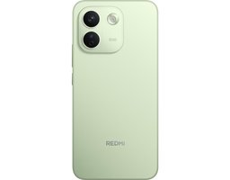 Xiaomi Redmi Note 17 Pro Max 8/512GB (81226) Green