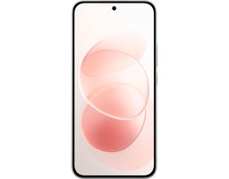 Xiaomi Redmi Note 17 Pro Max 8/512GB (81265) Cloud Blush