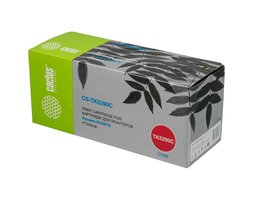 Cactus CS-TK5290C Cyan