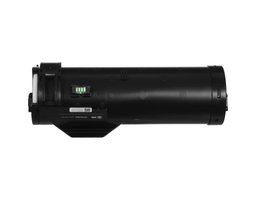 Cactus CS-WC3655 Black
