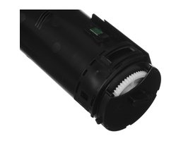Cactus CS-WC3655 Black